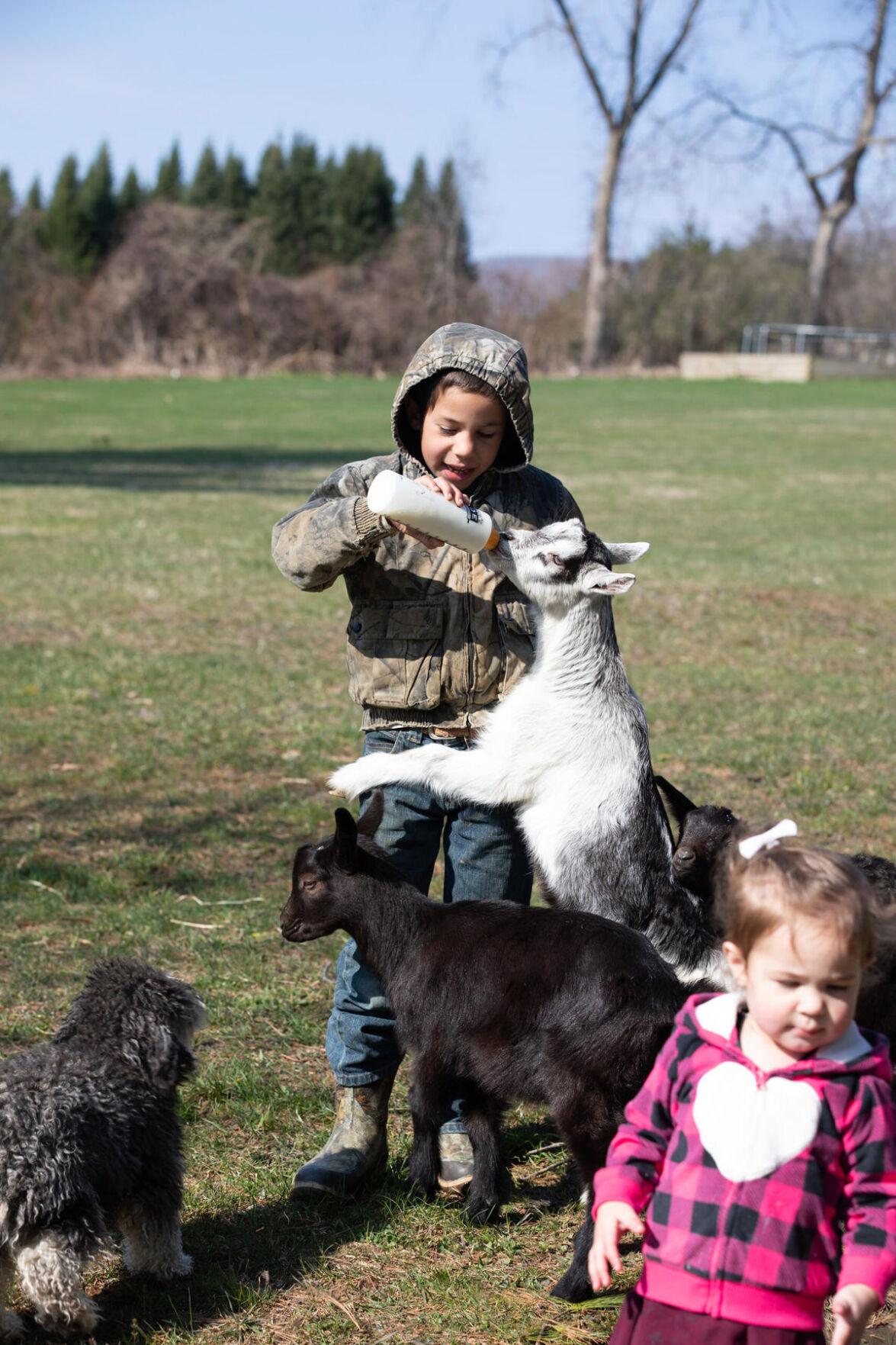 logan-kassidy-witmer-courtesy-nica-witmer.jpg
